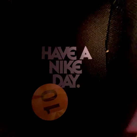 Nike Air Max 95 “Have A Nike Day” sz 10